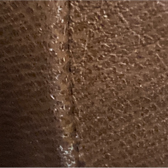 Louis Vuitton Monogram Saint Cloud MM - Picture 15 of 16